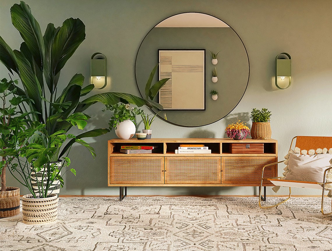 รูปโครงการ เดอะ แพลนท์ รังสิต อเวนิว (The Plant Rangsit Avenue)