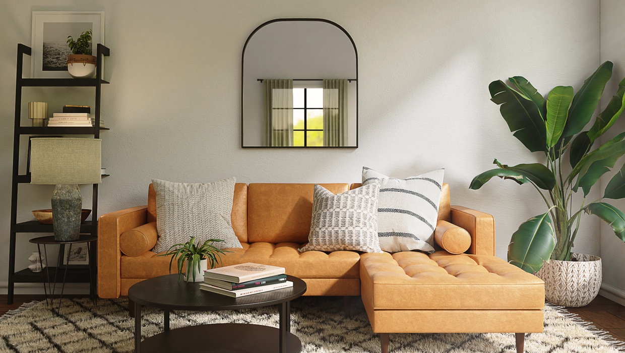 รูปโครงการ เดอะ แพลนท์ รังสิต อเวนิว (The Plant Rangsit Avenue)