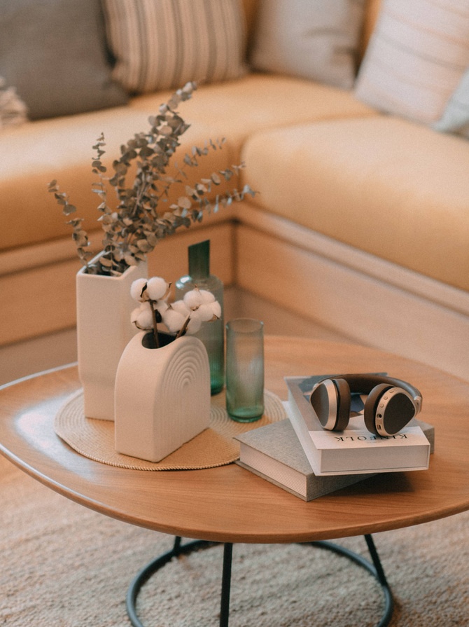 รูปโครงการ ศุภาลัย พรีโม่ อมตะ - บายพาส (Supalai Primo Amata - Bypass)