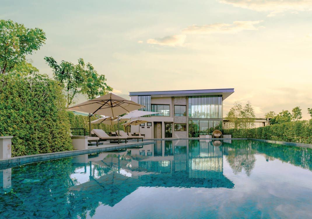 รูปโครงการ เดอะ แพลนท์ ชัยพฤกษ์-วงแหวนฯ (The Plant Chaiyapruek-Wongwaen)