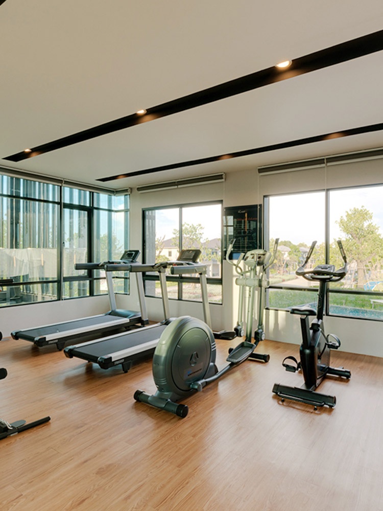 รูปโครงการ เดอะ แพลนท์ ชัยพฤกษ์-วงแหวนฯ (The Plant Chaiyapruek-Wongwaen)