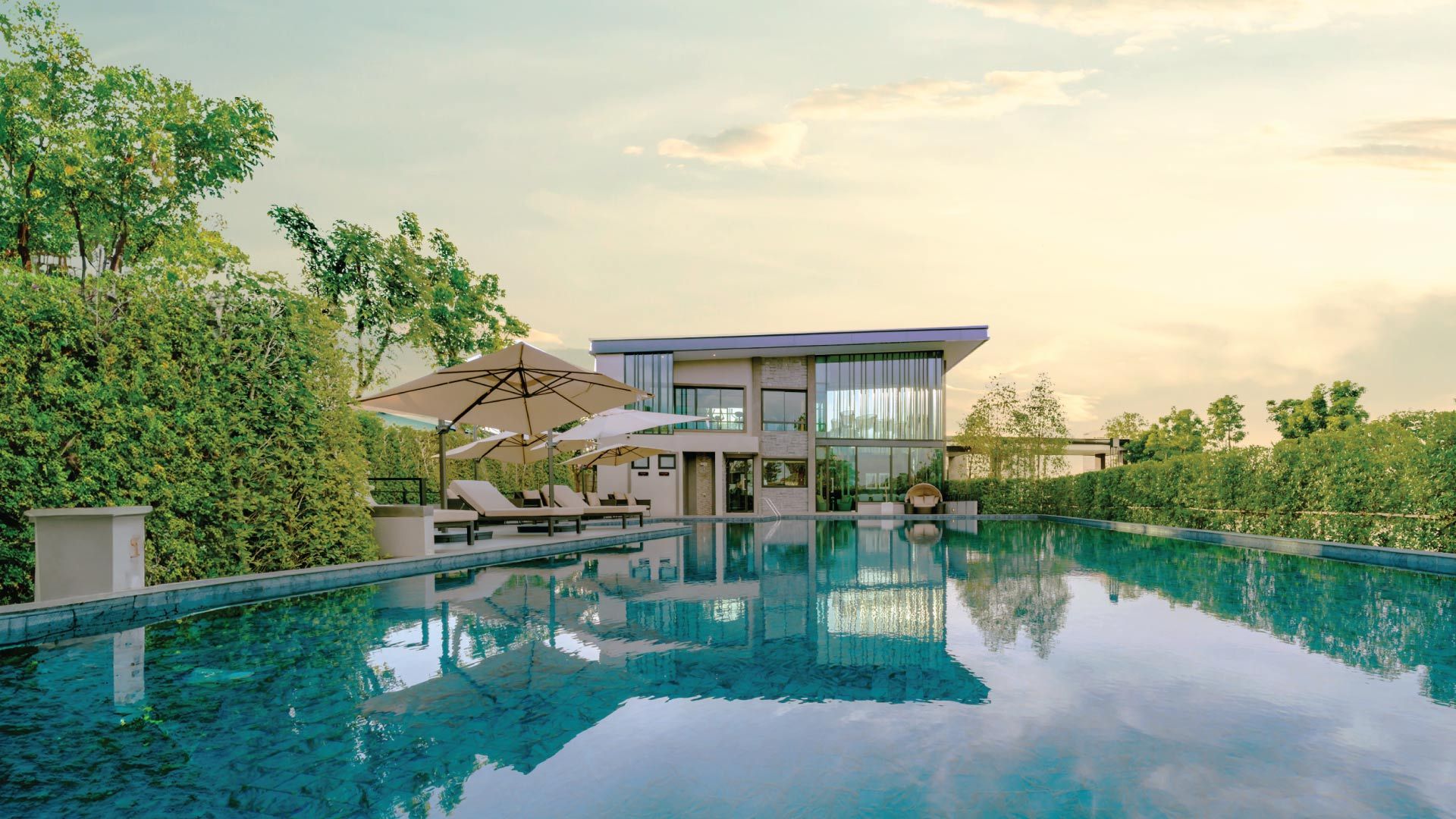 รูปโครงการ เดอะ แพลนท์ ชัยพฤกษ์-วงแหวนฯ (The Plant Chaiyapruek-Wongwaen)