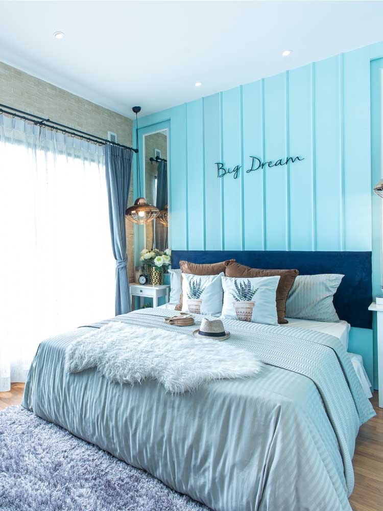 รูปโครงการ เดอะ คอนเนค กรุงเทพ-ปทุมธานี (The Connect Krungthep-Pathumthani)