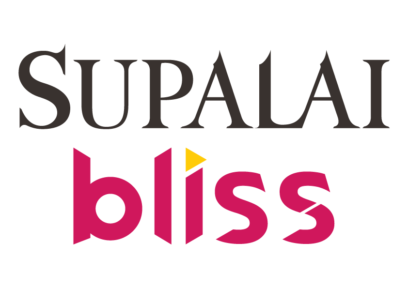 รูปโครงการ ศุภาลัย บลิซ นครราชสีมา (Supalai Bliss Nakhon Ratchasima)