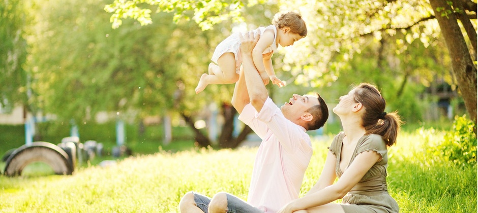 รูปโครงการ ศุภาลัย บลิซ นครราชสีมา (Supalai Bliss Nakhon Ratchasima)