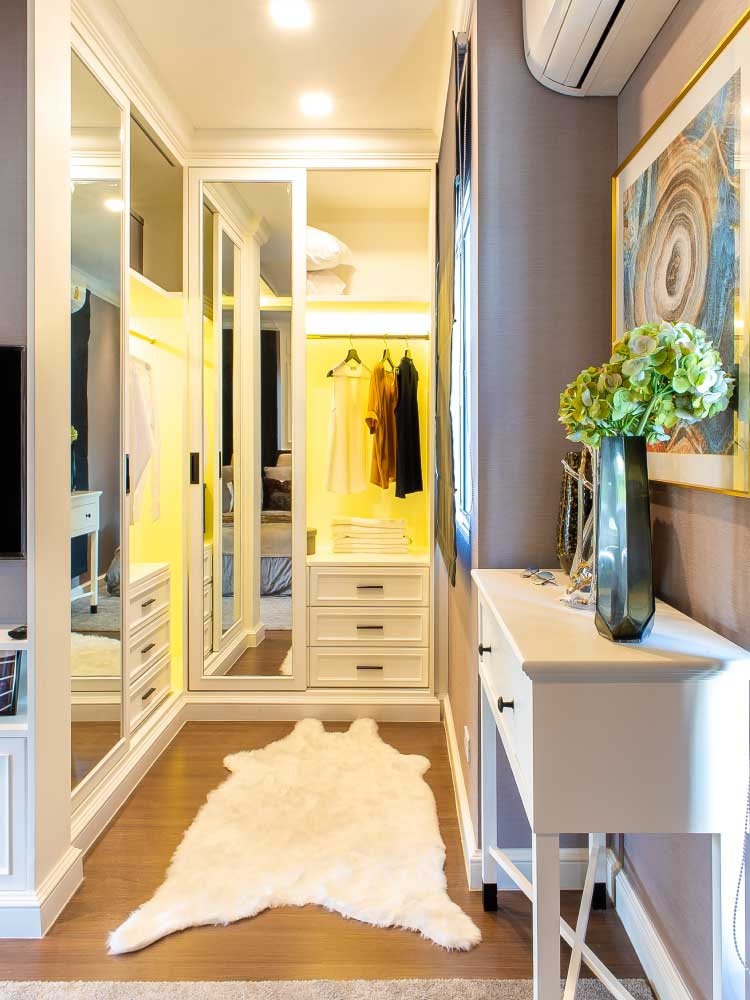 รูปโครงการ เดอะ คอนเนค รามอินทรา กม.8 (The Connect Ramintra KM.8)