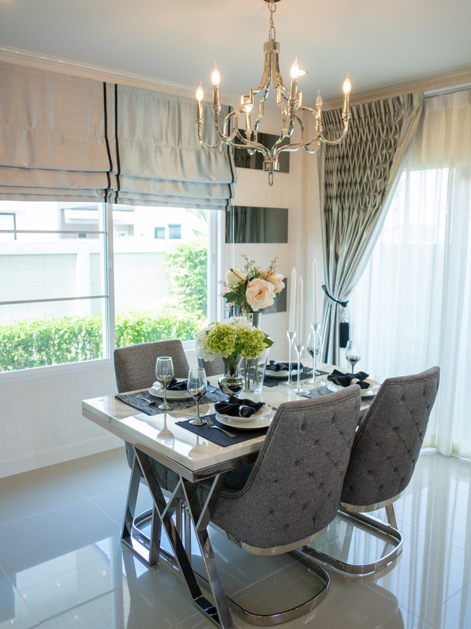 รูปโครงการ ศุภาลัย โมด้า แอร์พอร์ต (ขอนแก่น) (Supalai Moda Airport (Khon Kaen))