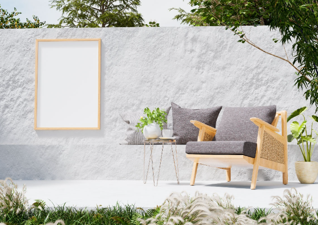 รูปโครงการ บ้านพฤกษา มหิดล - ศาลายา (Baan Pruksa Mahidol - Salaya)