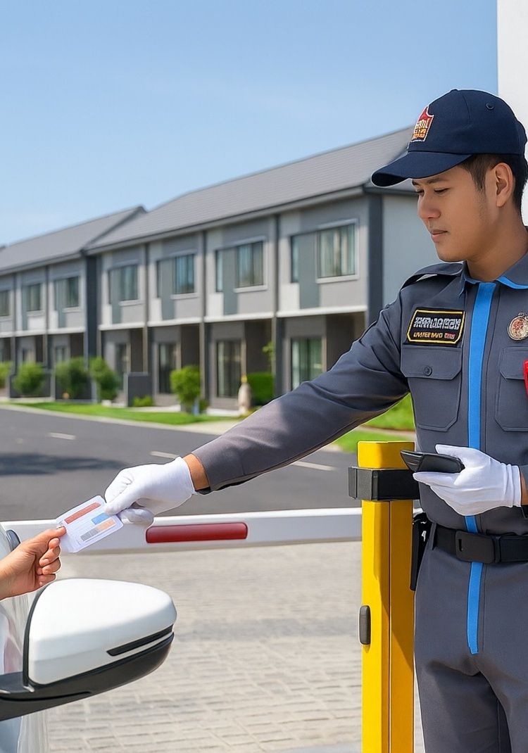 รูปโครงการ บ้านพฤกษา ติวานนท์ - รังสิต2 (Baan Pruksa Tiwanon - Rangsit 2)