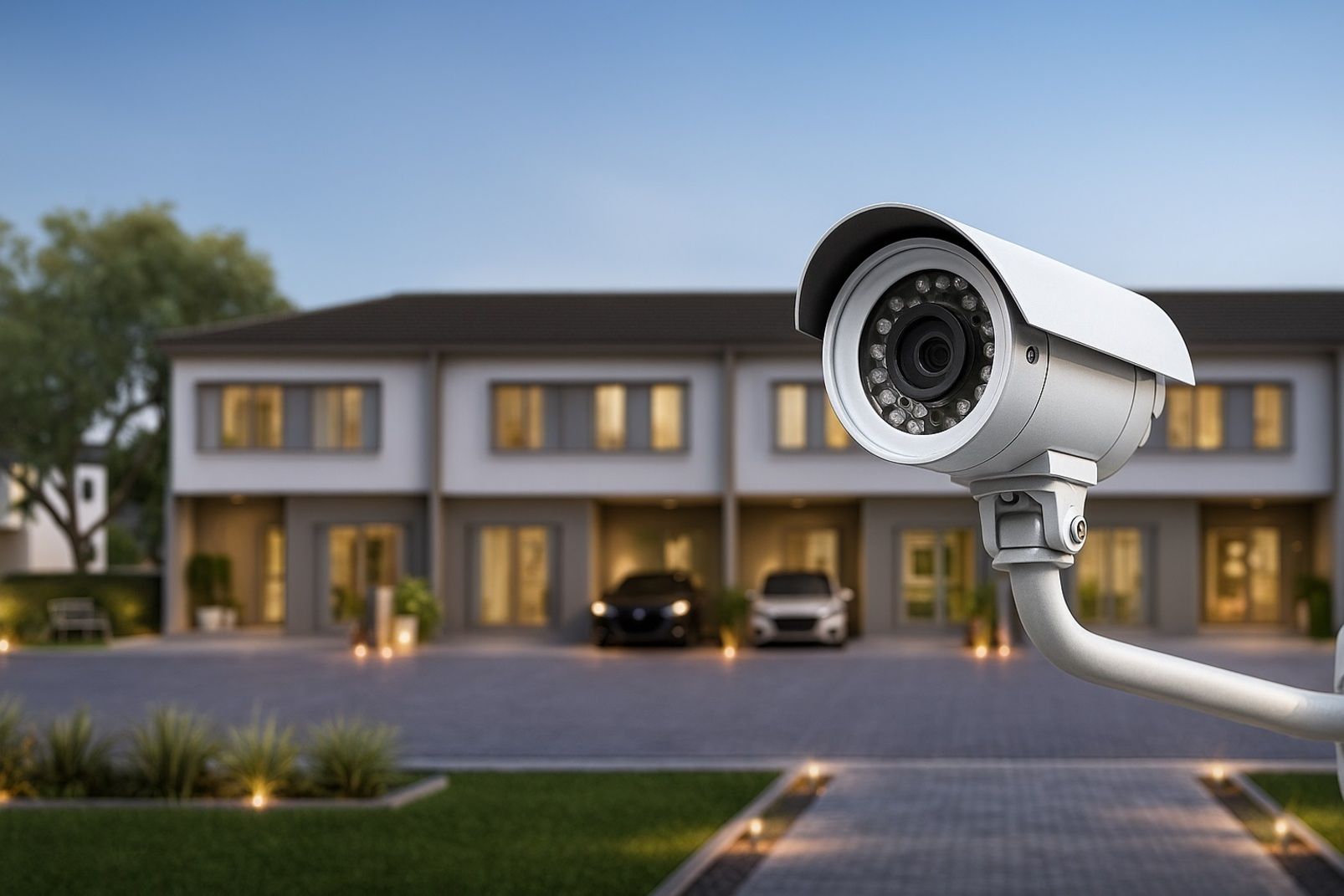 รูปโครงการ บ้านพฤกษา ติวานนท์ - รังสิต2 (Baan Pruksa Tiwanon - Rangsit 2)