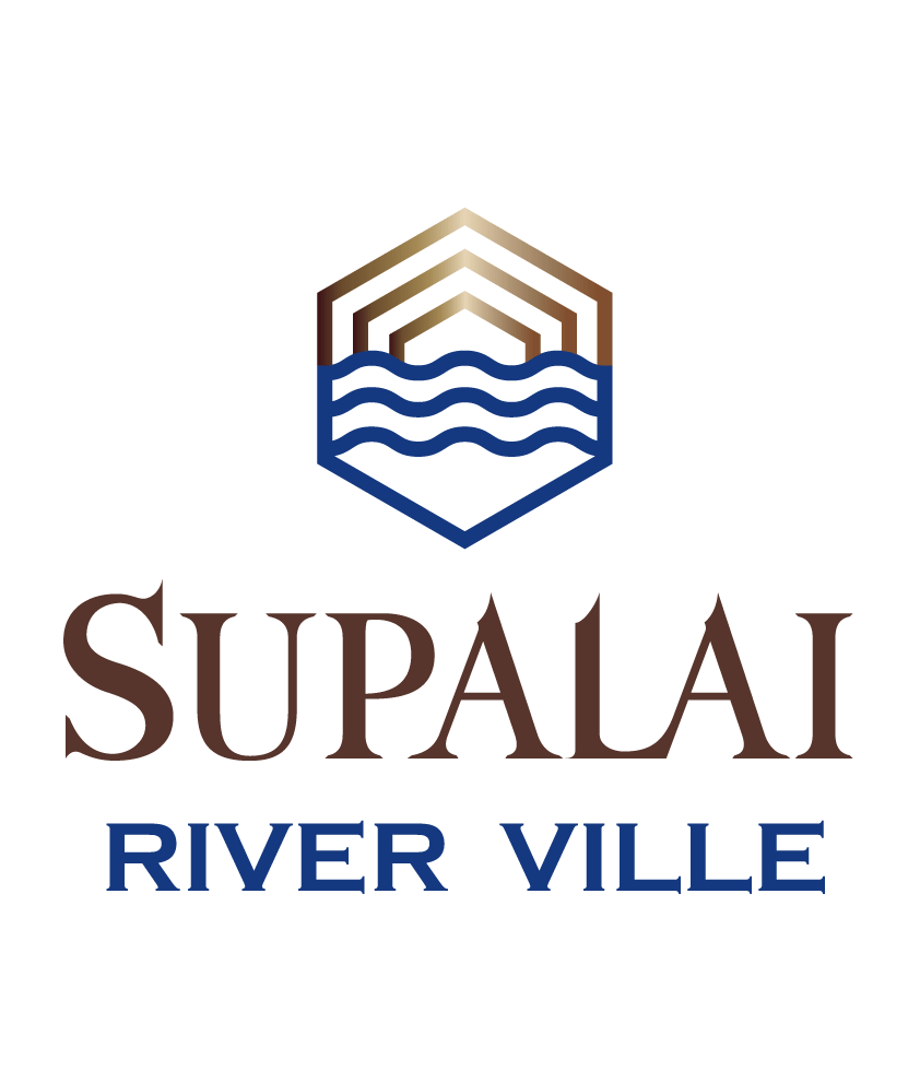 รูปโครงการ ศุภาลัย ริเวอร์ วิลล์ สุราษฎร์ธานี (Supalai River Ville Surat Thani)
