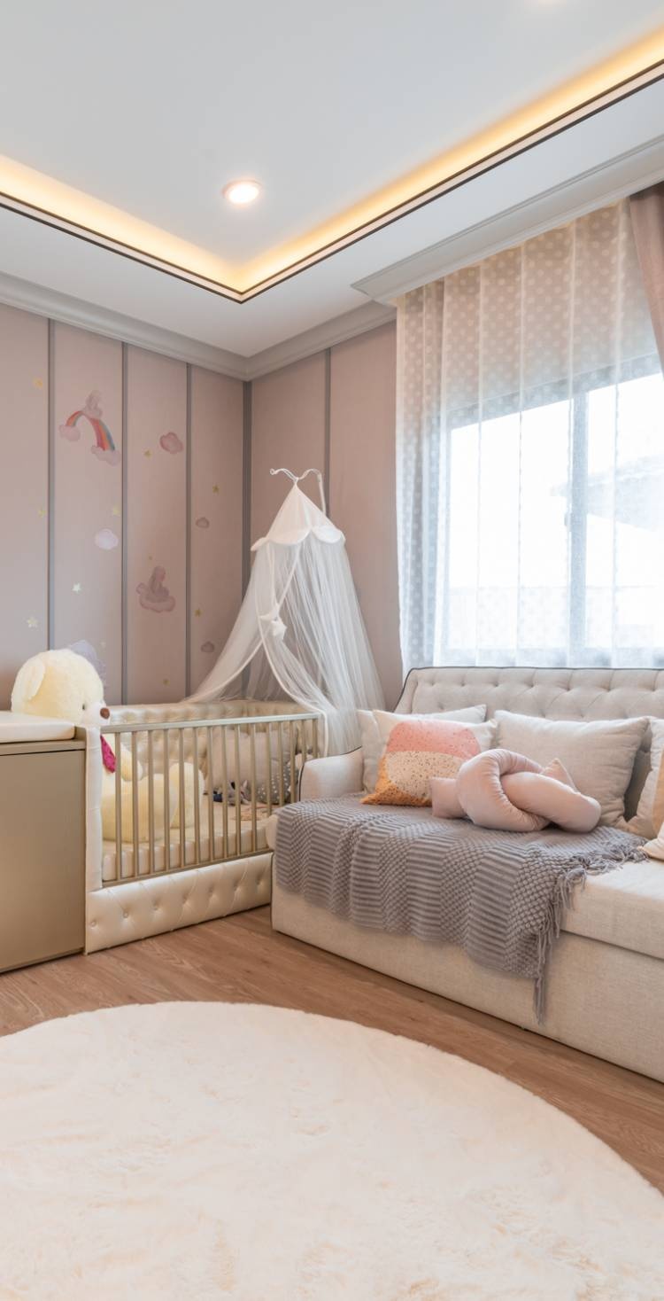 รูปโครงการ ภัสสร จตุโชติ-ทางด่วนรามอินทรา (Passorn Chatuchot-Ramintra Expressway)