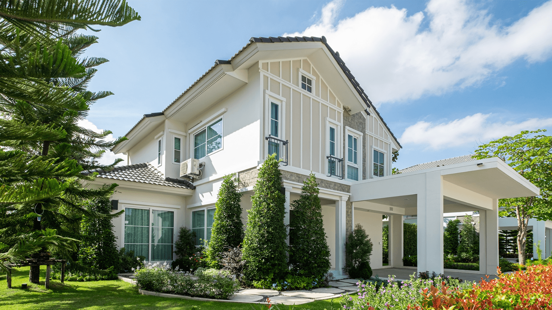 รูปโครงการ สีวลี ถนนมะลิวัลย์ (ขอนแก่น) (Siwalee Maliwan Road - Khon Kaen)