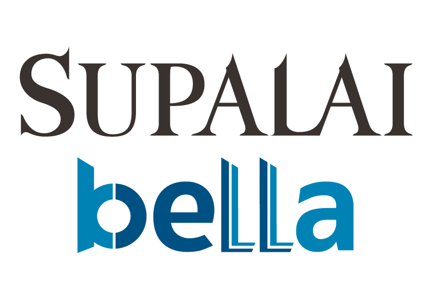 รูปโครงการ ศุภาลัย เบลล่า บ้านสวน-เศรษฐกิจ (Supalai Bella Ban Suan-Setthakit)