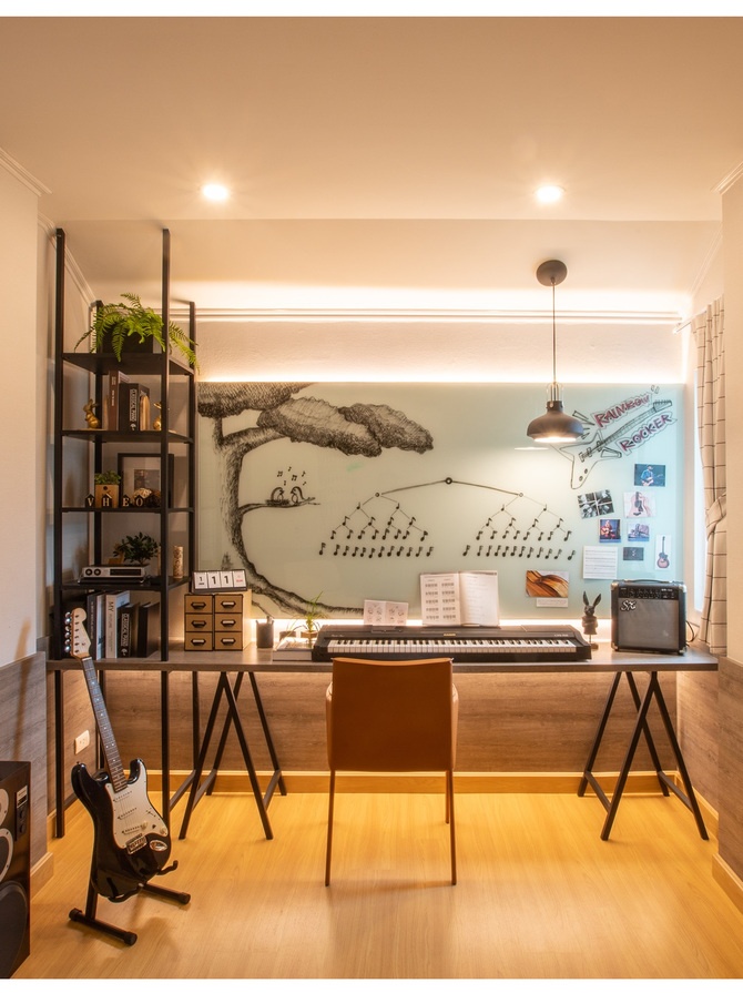 รูปโครงการ ศุภาลัย เบลล่า บ้านสวน-เศรษฐกิจ (Supalai Bella Ban Suan-Setthakit)