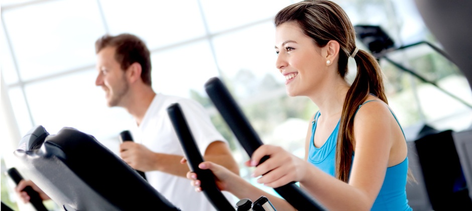 รูปโครงการ ศุภาลัย เบลล่า บ้านสวน-เศรษฐกิจ (Supalai Bella Ban Suan-Setthakit)