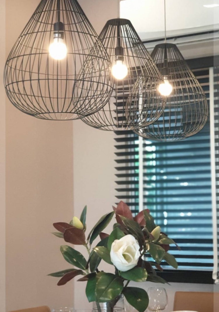 รูปโครงการ พฤกษาวิลล์ รังสิต-คลองสอง (Pruksa Ville Rangsit-Klong 2)