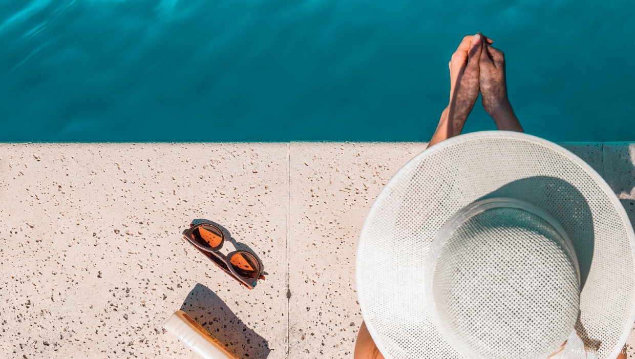 รูปโครงการ พฤกษาวิลล์ รังสิต-คลองสอง (Pruksa Ville Rangsit-Klong 2)