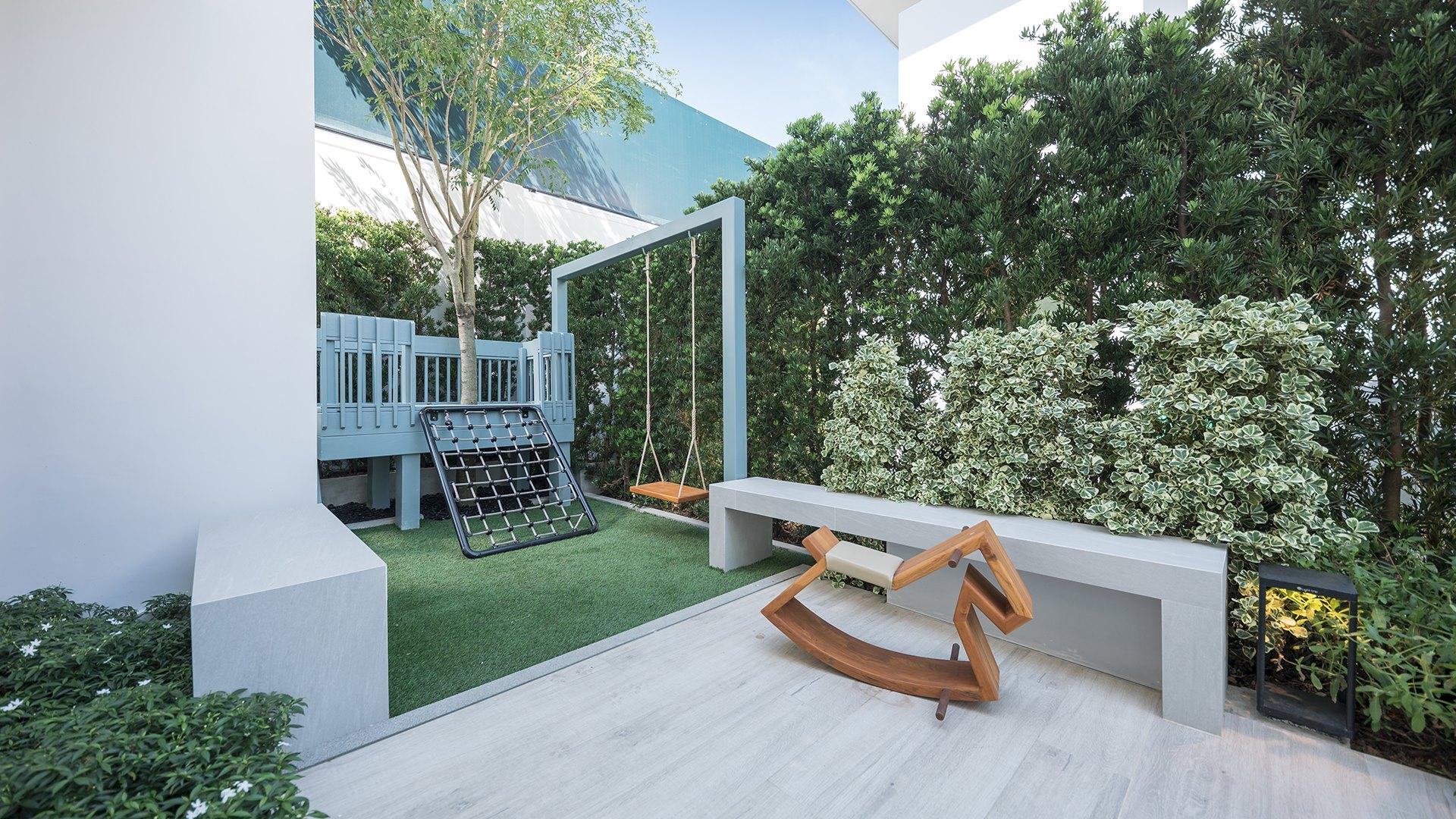 รูปโครงการ มัณฑนา บรมฯ-ทวีวัฒนา (MANTANA Borom - Thawi Watthana)