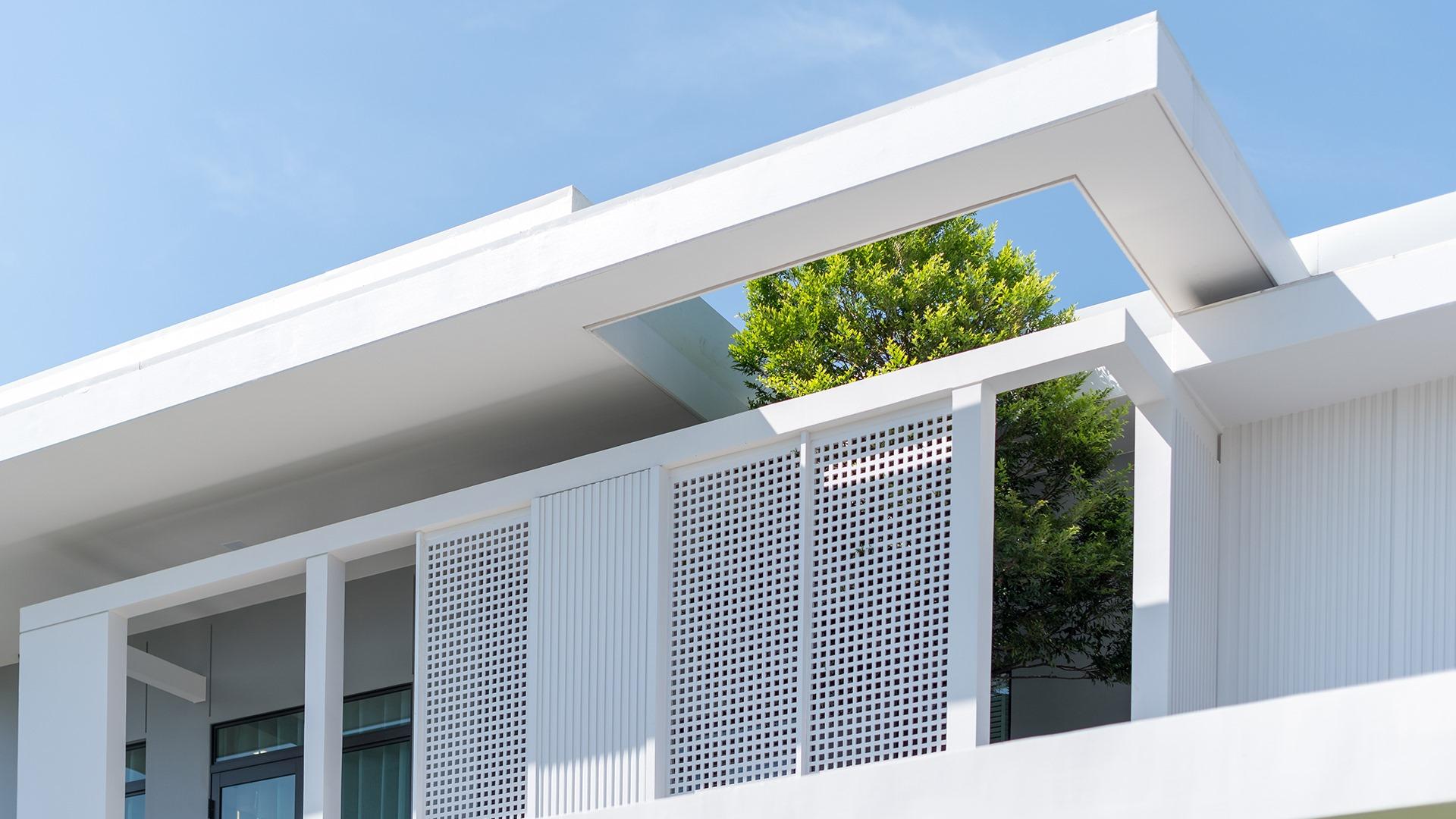 รูปโครงการ มัณฑนา บรมฯ-ทวีวัฒนา (MANTANA Borom - Thawi Watthana)