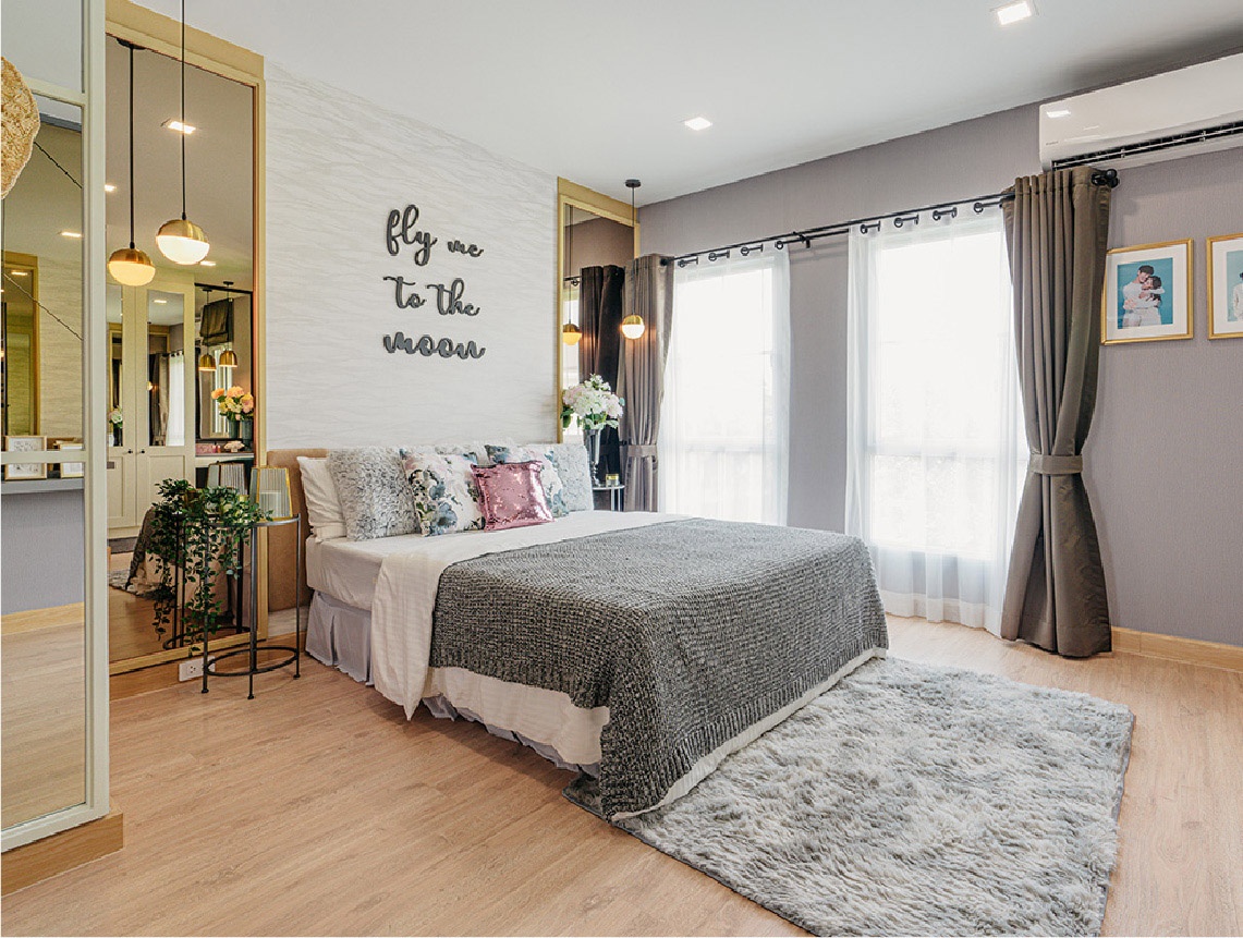 รูปโครงการ เดอะ คอนเนค เพชรเกษม 69 (The Connect Petchkasem 69)