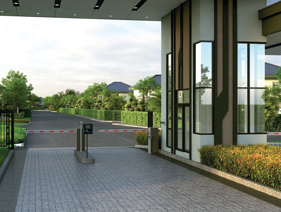 รูปโครงการ เดอะ แพลนท์ ถ.เศรษฐกิจ-มหาชัย (The Plant Thanon Setthakit-Mahachai)