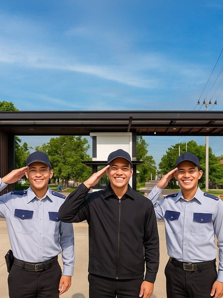 รูปโครงการ เดอะ แพลนท์ ถ.เศรษฐกิจ-มหาชัย (The Plant Thanon Setthakit-Mahachai)