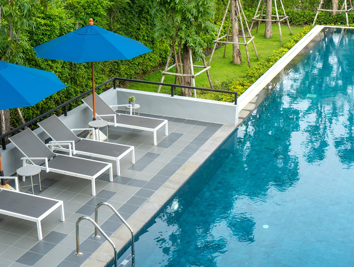 รูปโครงการ เดอะ แพลนท์ เทพารักษ์-บางนา (The Plant Thepharak-Bangna)