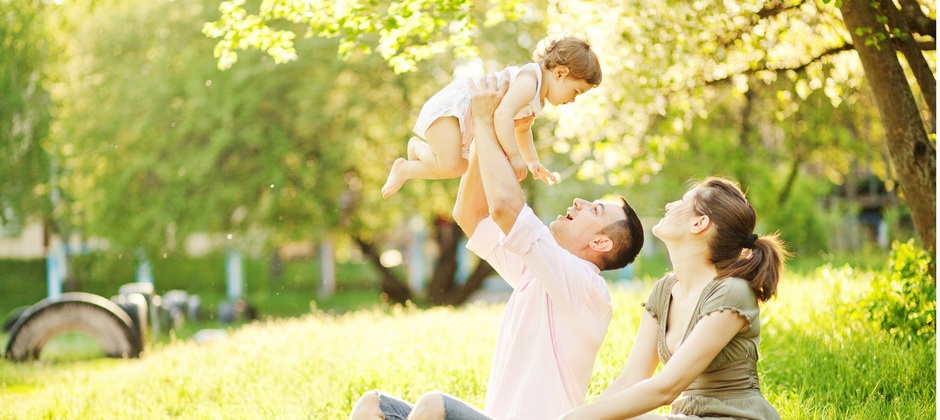 รูปโครงการ ศุภาลัย พรีโม่ นครศรีธรรมราช (Supalai Primo Nakhon Si Thammarat)