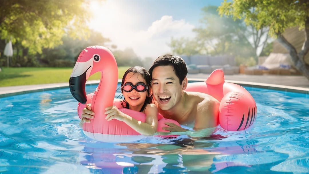 รูปโครงการ เดอะ แพลนท์ หนองมน-ชลบุรี (The Plant Nongmon-Chonburi)