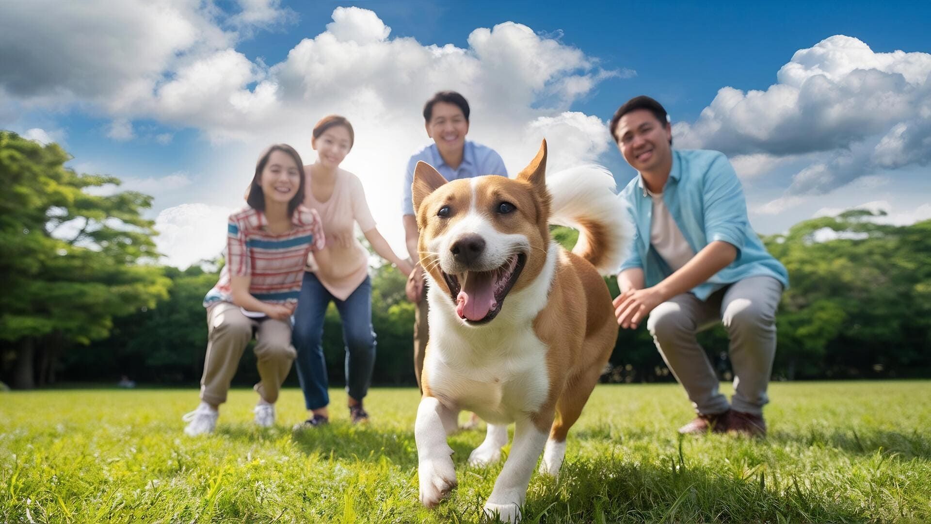 รูปโครงการ เดอะ แพลนท์ หนองมน-ชลบุรี (The Plant Nongmon-Chonburi)