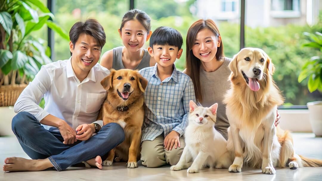 รูปโครงการ เดอะ แพลนท์ หนองมน-ชลบุรี (The Plant Nongmon-Chonburi)