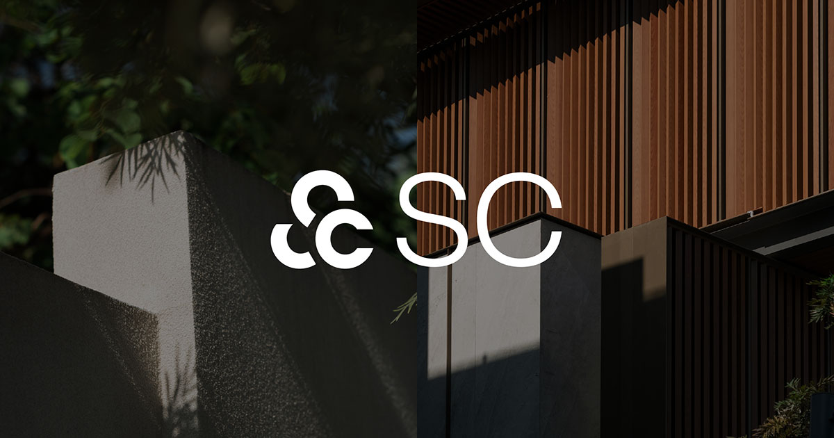 รูปโครงการ แกรนด์ บางกอก บูเลอวาร์ด บางนา กม.15 (Grand Bangkok Boulevard Bangna KM.15)