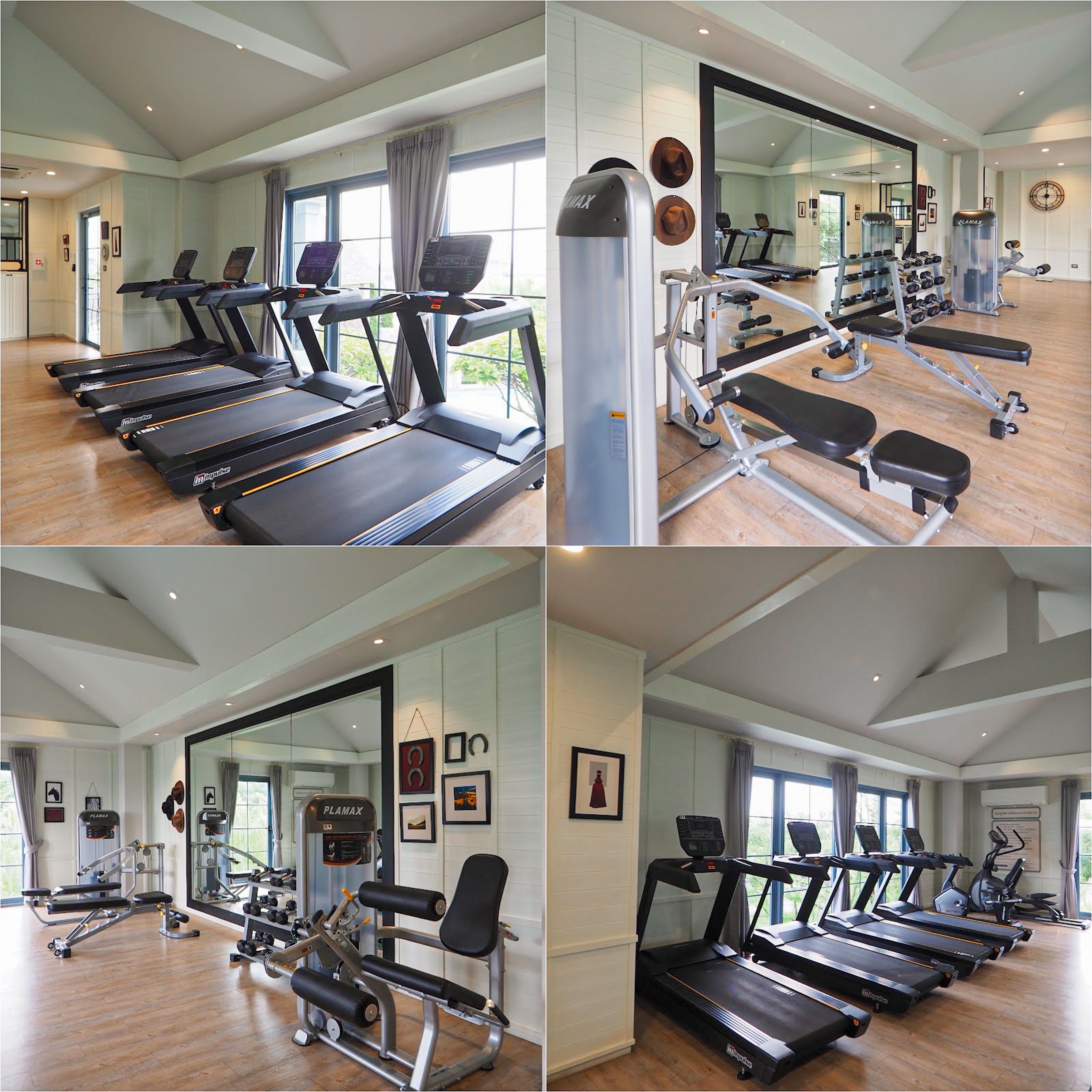 รูปโครงการ อัญญ่า เพชรเกษม - สาย 4 (anya Phetkasem - Sai 4)