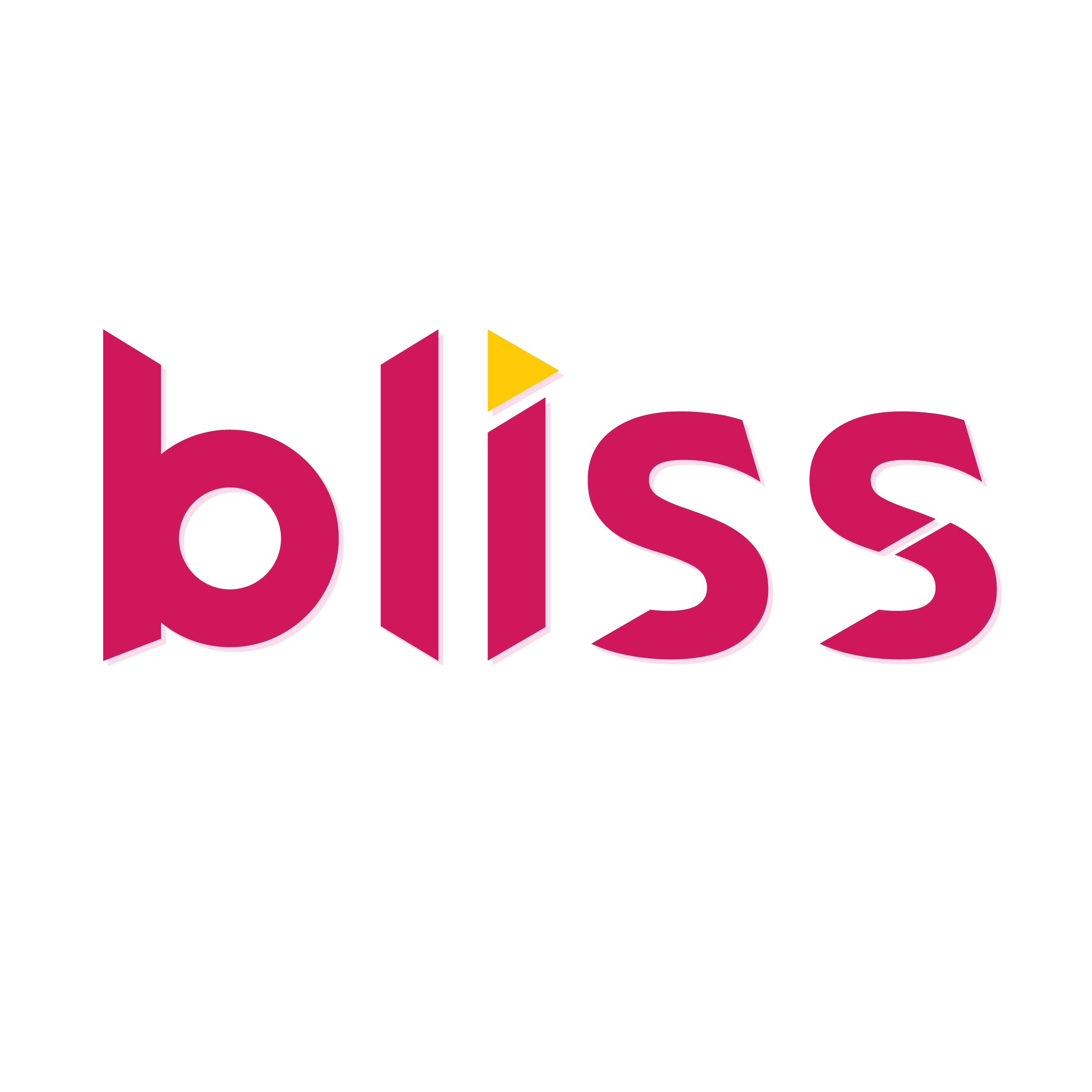 รูปโครงการ บลิซ ศรีราชา-บ่อวิน (Bliss Sriracha-Bowin)