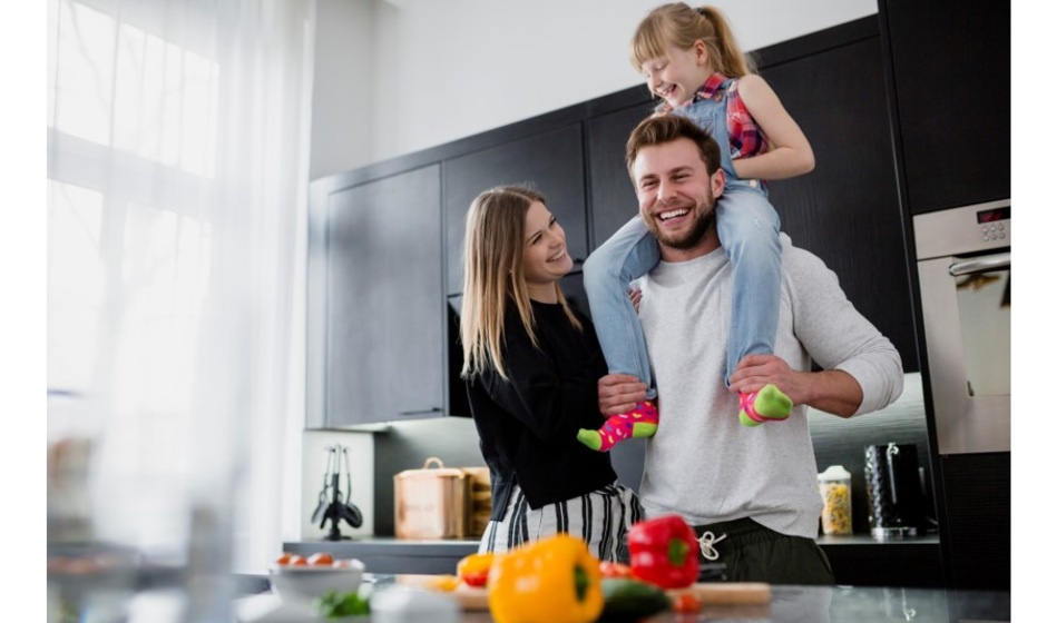 รูปโครงการ ศุภาลัย มอนเต้ บิซ เชียงใหม่ (Supalai Monte Biz Chiang Mai)