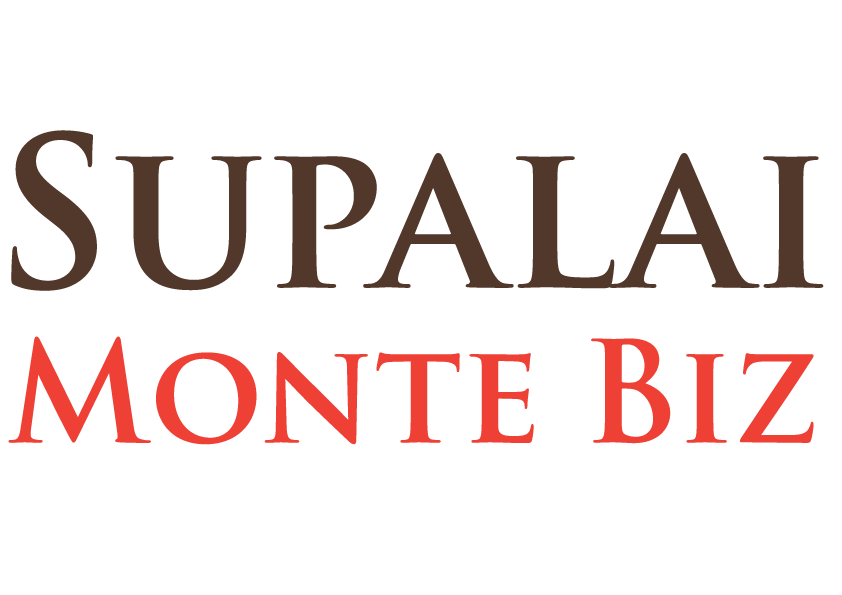 รูปโครงการ ศุภาลัย มอนเต้ บิซ เชียงใหม่ (Supalai Monte Biz Chiang Mai)