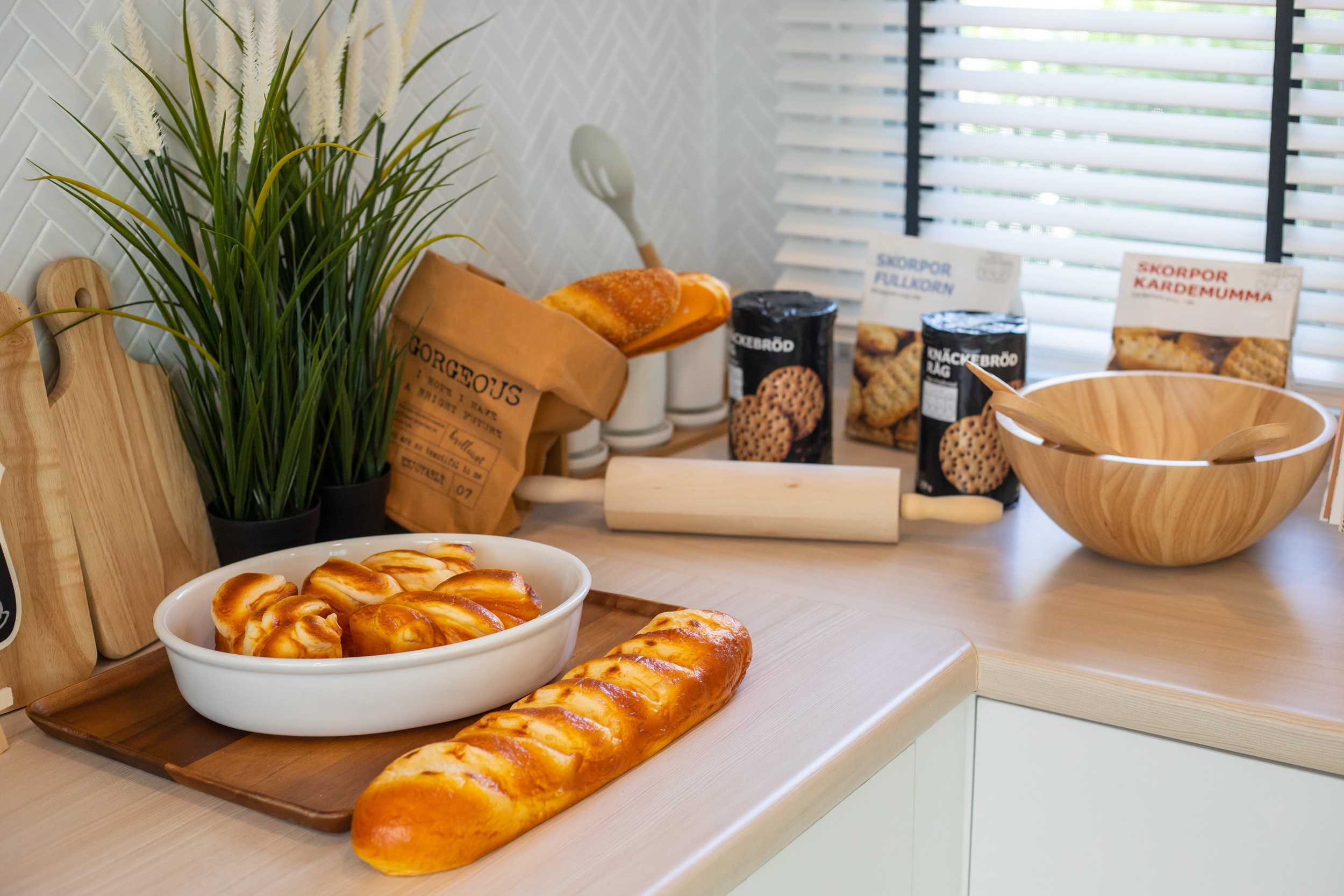 รูปโครงการ โนโว วิลล์ สุราษฎร์ธานี (Novo Ville Surat Thani)