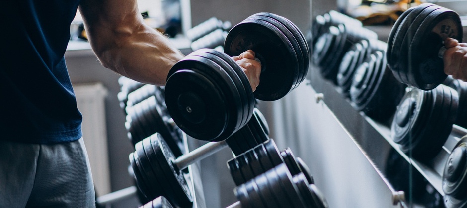 รูปโครงการ ศุภาลัย พรีโม่ กาญจนาฯ-ชัยพฤกษ์ (Supalai Primo Kanchanaphisek-Chaiyaphruek)