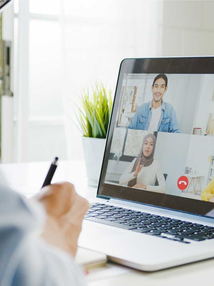 รูปโครงการ เดอะ คอนเนค ดอนเมือง สเตชั่น (The Connect Donmuang Station)