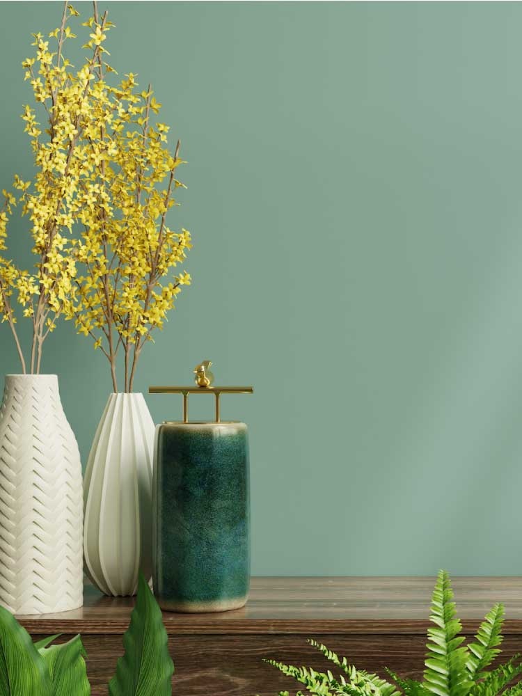 รูปโครงการ เดอะ คอนเนค ดอนเมือง สเตชั่น (The Connect Donmuang Station)