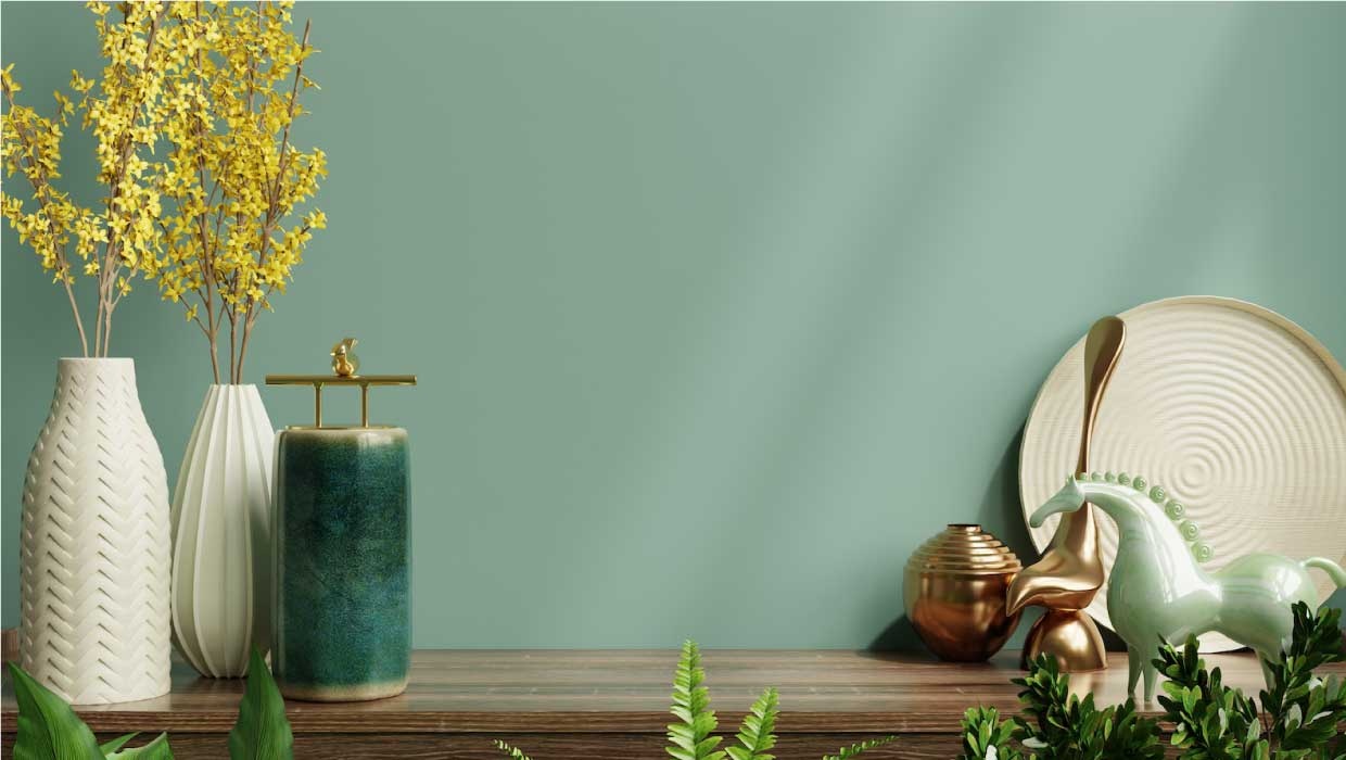 รูปโครงการ เดอะ คอนเนค ดอนเมือง สเตชั่น (The Connect Donmuang Station)