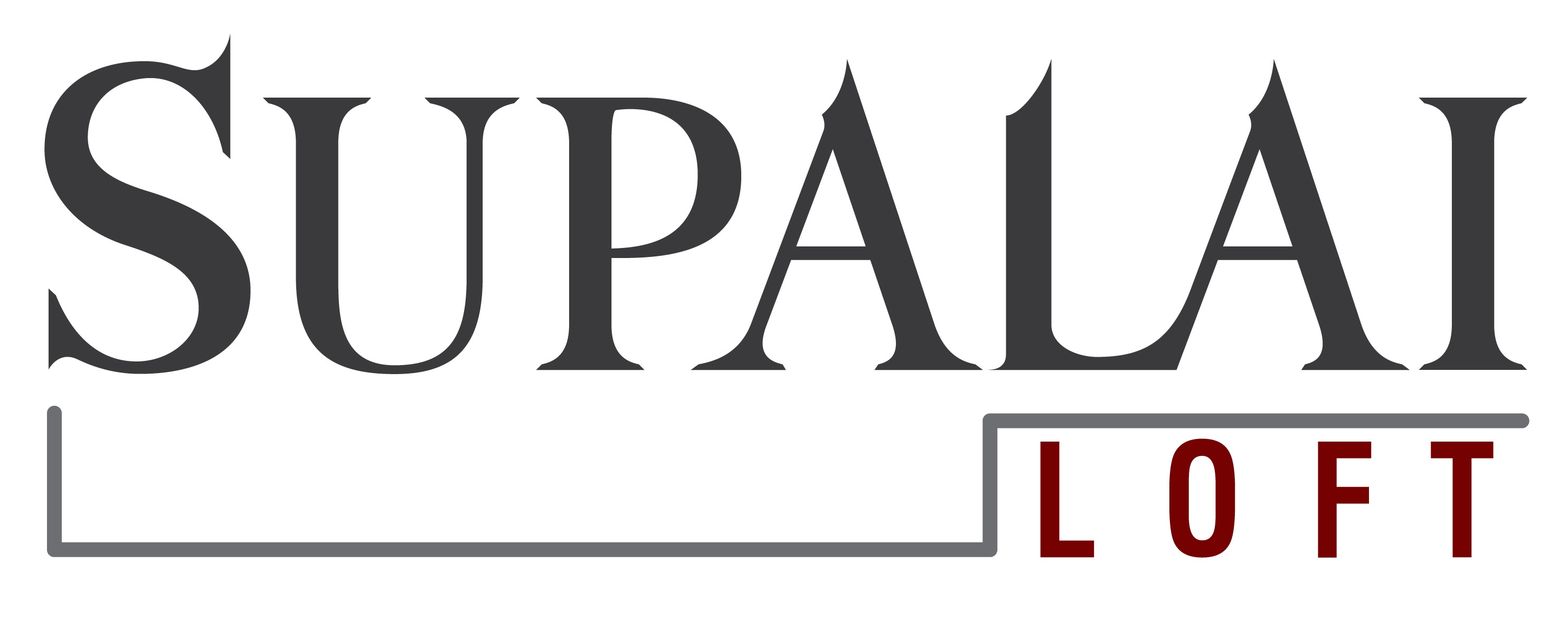 รูปโครงการ ศุภาลัย ลอฟท์ สถานีแยกไฟฉาย (Supalai Loft Yaek Fai Chai Station)