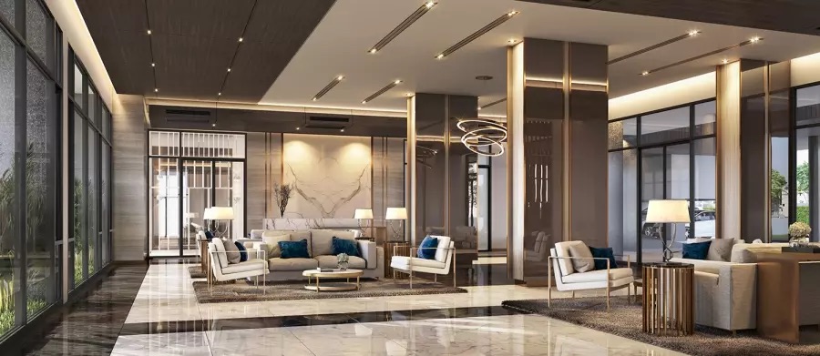 รูปโครงการ ศุภาลัย ลอฟท์ สถานีแยกไฟฉาย (Supalai Loft Yaek Fai Chai Station)