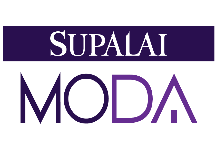 รูปโครงการ ศุภาลัย โมด้า อุบลราชธานี (Supalai Moda Ubon Ratchathani)