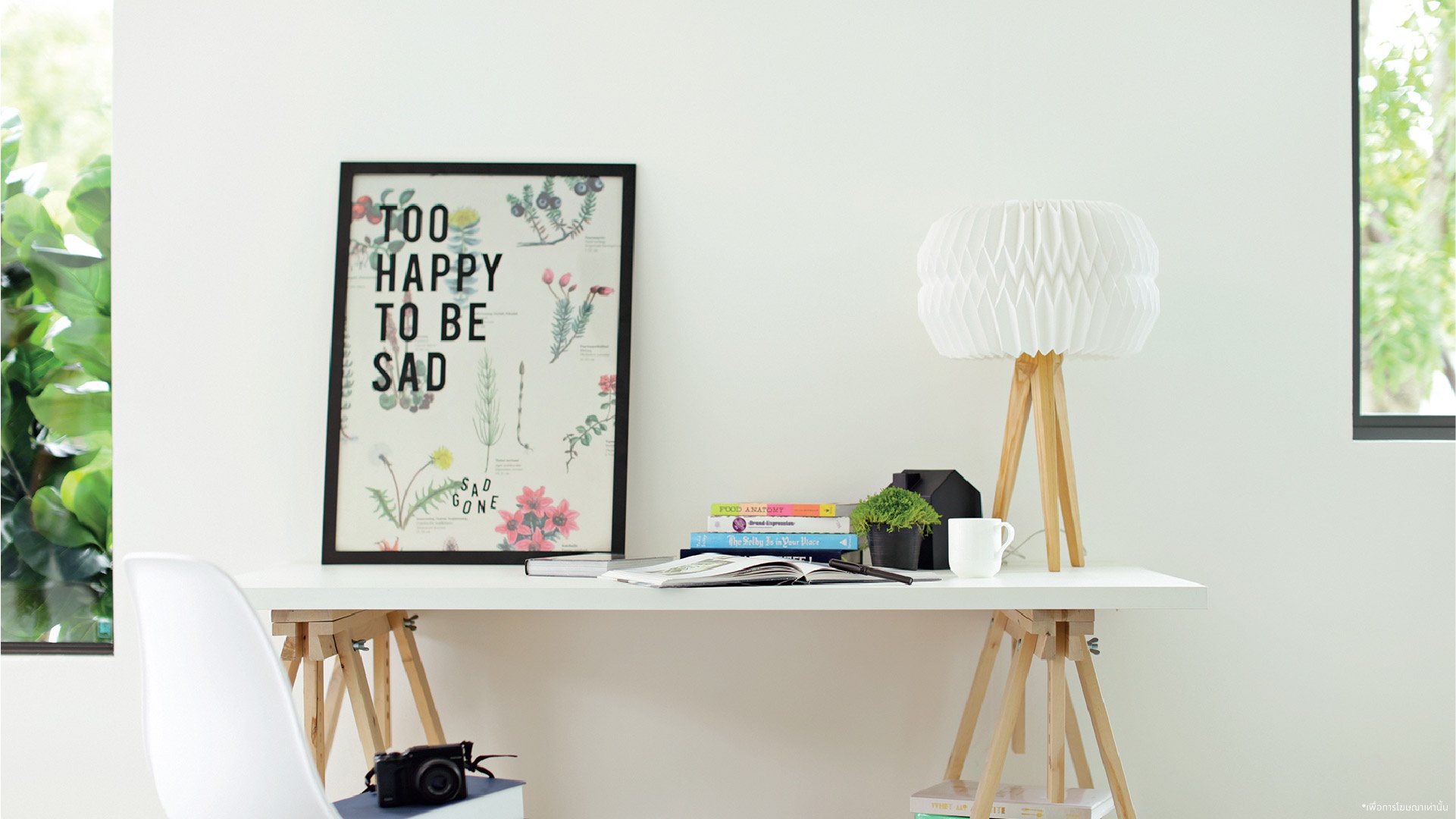 รูปโครงการ พฤกษาวิลล์ ถลาง-เทพกระษัตรี (Pruksa Ville Thalang-Thepkasattri)