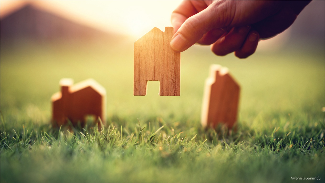 รูปโครงการ พฤกษาวิลล์ ถลาง-เทพกระษัตรี (Pruksa Ville Thalang-Thepkasattri)