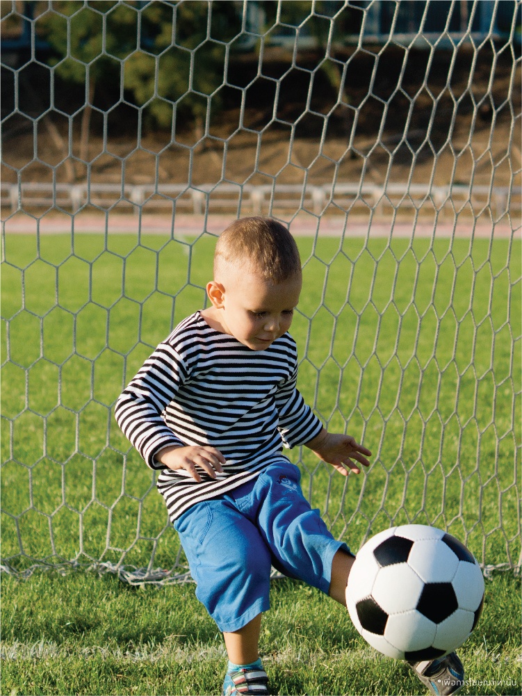 รูปโครงการ พฤกษาวิลล์ ถลาง-เทพกระษัตรี (Pruksa Ville Thalang-Thepkasattri)