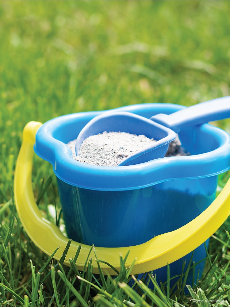 รูปโครงการ พฤกษาวิลล์ ถลาง-เทพกระษัตรี (Pruksa Ville Thalang-Thepkasattri)