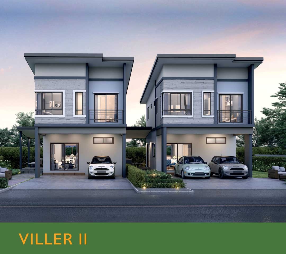 รูปโครงการ เนทูร่า เทรนด์ ประชาอุทิศ 90 (Natura Trend Prachauthit 90)